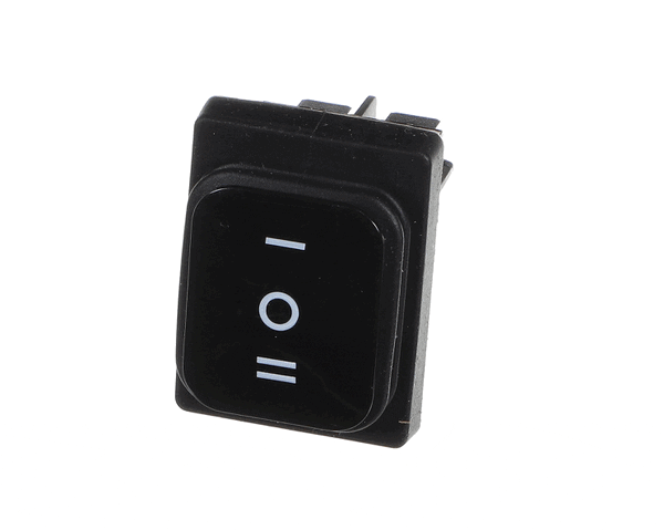 ATOSA W0308023 POWER SWITCH (ATSAW0308023) Each