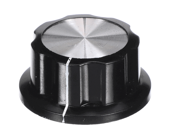 ATOSA W030818904 THERMOSTAT KNOB (ATSAW030818904) Each
