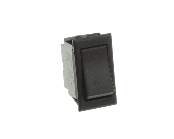 ATOSA W030818951 POWER SWITCH FOR ATHC-18 (ATSAW030818951) Each