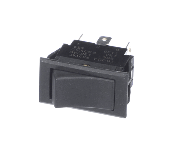 ATOSA W030818952 SELECTOR SWITCH (ATSAW030818952) Each
