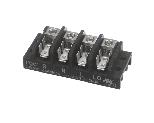 ATOSA W030918954 TERMINAL BLOCK (ATSAW030918954) Each