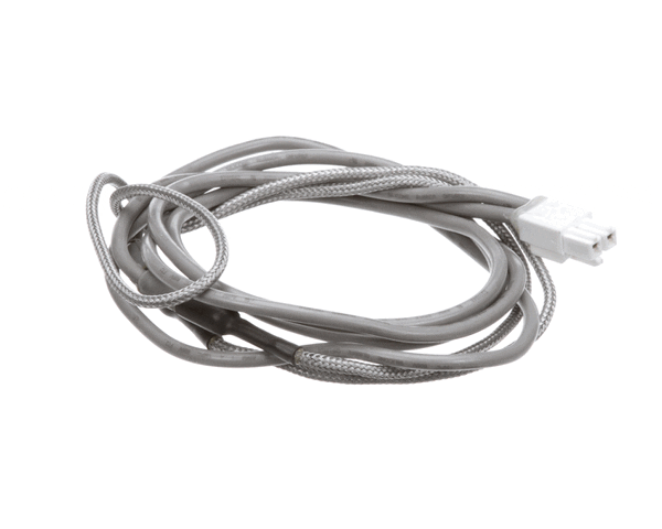ATOSA W0310068 HEATER, HOSE, DRAIN, SHORT (ATSAW0310068) Each