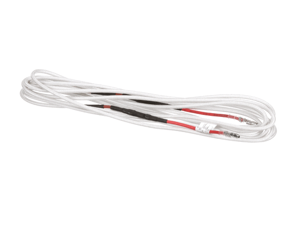 ATOSA W0310072 HEATER, MULLION (ATSAW0310072) Each