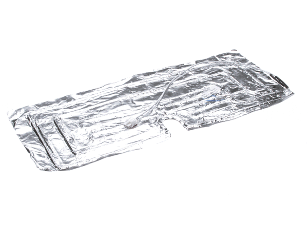 ATOSA W0310075 HEATER, PAN, DRAIN (ATSAW0310075) Each