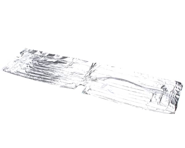 ATOSA W0310077 HEATER, PAN, DRAIN (ATSAW0310077) Each