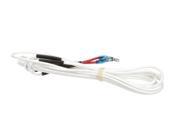 ATOSA W0310093 HEATER, MULLION (ATSAW0310093) Each