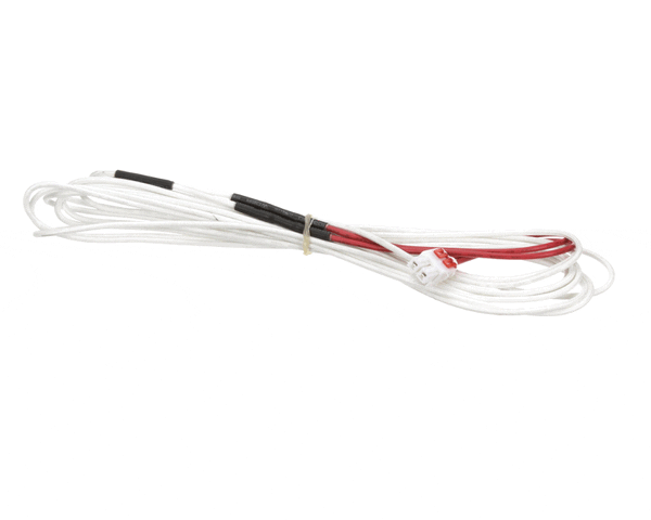 ATOSA W0310095 HEATER, CABINET (ATSAW0310095) Each