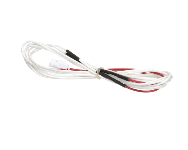 ATOSA W0310097 HEATER, CABINET (ATSAW0310097) Each