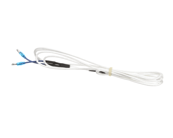ATOSA W0310110 HEATER, MULLION (ATSAW0310110) Each