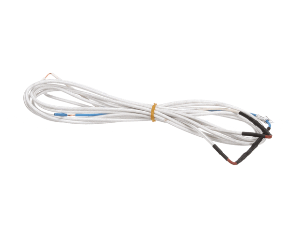 ATOSA W0310118 HEATER, CABINET (ATSAW0310118) Each
