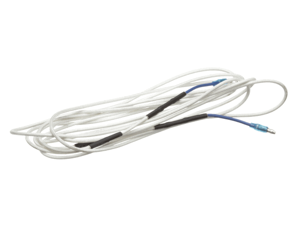 ATOSA W0310126 HEATER, MULLION (ATSAW0310126) Each