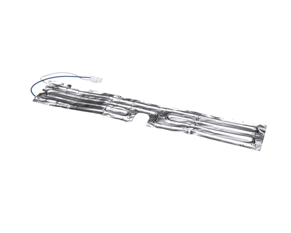 ATOSA W0310151 HEATER, PAN, DRAIN (ATSAW0310151) Each