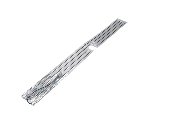 ATOSA W0310152 HEATER, PAN, DRAIN (ATSAW0310152) Each