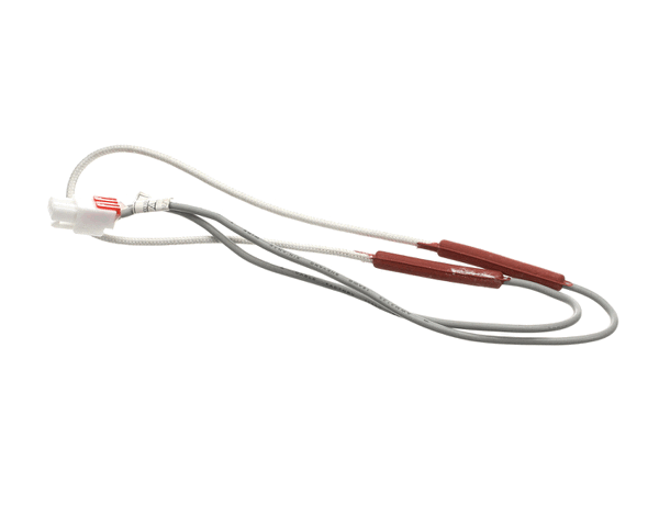 ATOSA W0310168 HEATER, DRAIN HOSE (ATSAW0310168) Each