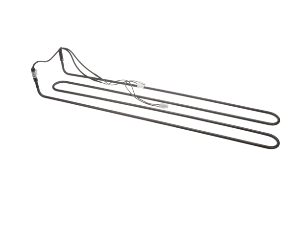 ATOSA W0311039 HEATER, DEFROST (ATSAW0311039) Each