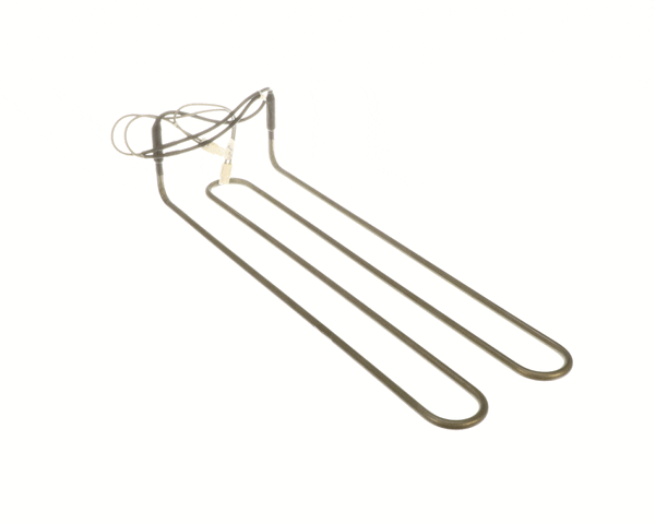 ATOSA W0311041 HEATER, DEFROST (ATSAW0311041) Each