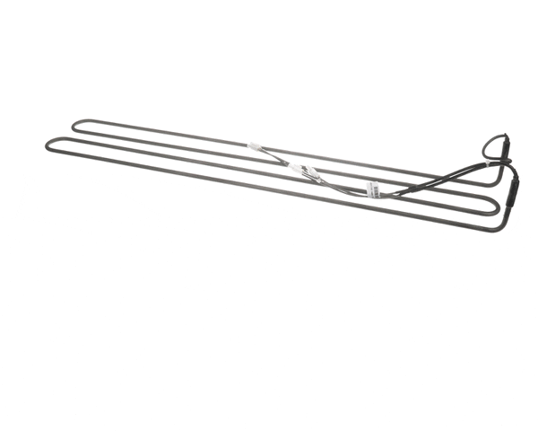 ATOSA W0311043 HEATER, DEFROST (ATSAW0311043) Each