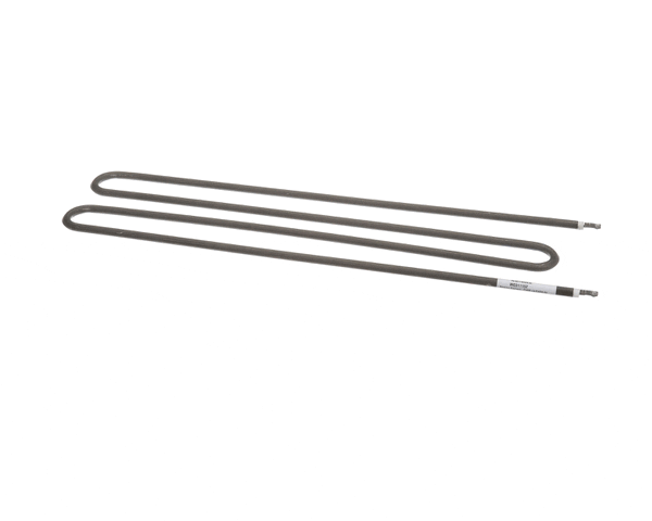 ATOSA W0311152 HEATING ELEMENT FOR CHDC-44 (ATSAW0311152) Each