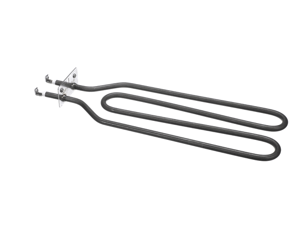 ATOSA W031118948 M SHAPED HEATING ELEMENT (ATSAW031118948) Each