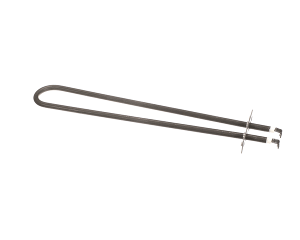 ATOSA W031118949 U SHAPED HEATING ELEMENT (ATSAW031118949) Each