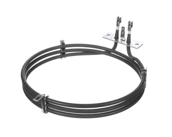 ATOSA W0311194 HEATING ELEMENT, 2500W / 230V (ATSAW0311194) Each