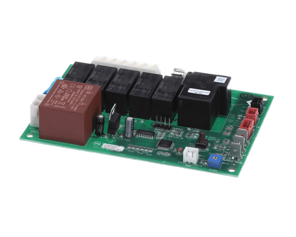 ATOSA W0312017 ICE MACHINE CONTROL BOARD (ATSAW0312017) Each