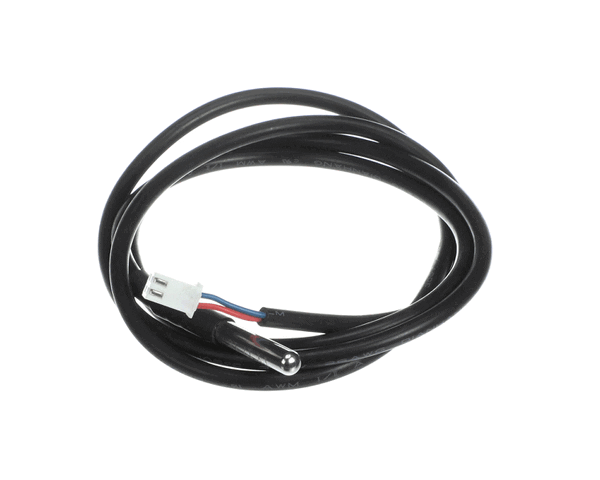 ATOSA W0312019 CONDENSER TEMP SENSOR (ATSAW0312019) Each