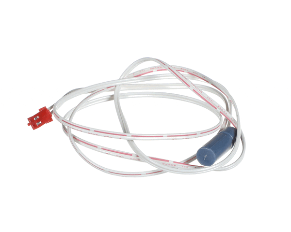 ATOSA W0312021 MAGNETIC BIN SWITCH (ATSAW0312021) Each