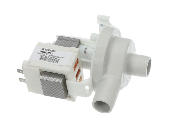 ATOSA W0399007 WATER PUMP (ATSAW0399007) Each