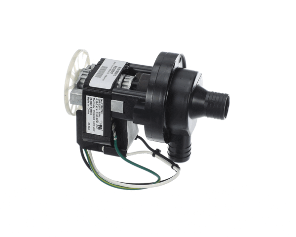 ATOSA W0399012 WATER PUMP (ATSAW0399012) Each