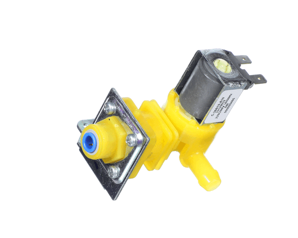ATOSA W0399042 INLET VALVE (ATSAW0399042) Each