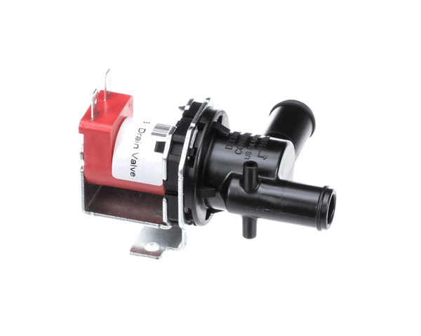 ATOSA W0399043 DRAIN VALVE (ATSAW0399043) Each
