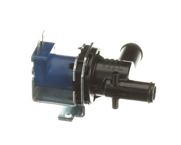 ATOSA W0399045 DRAIN VALVE (ATSAW0399045) Each
