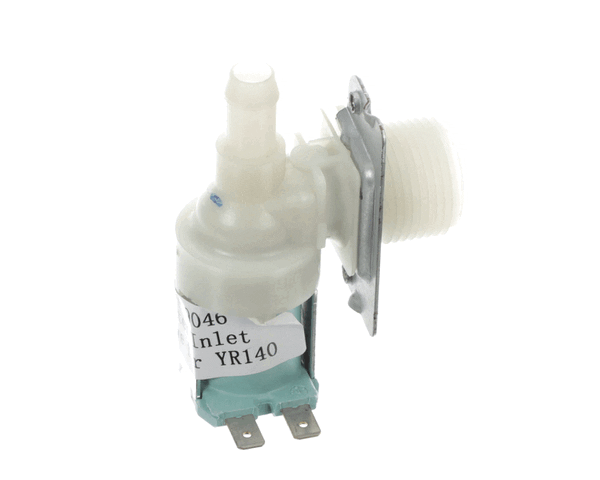 ATOSA W0399046 WATER INLET VALVE (ATSAW0399046) Each