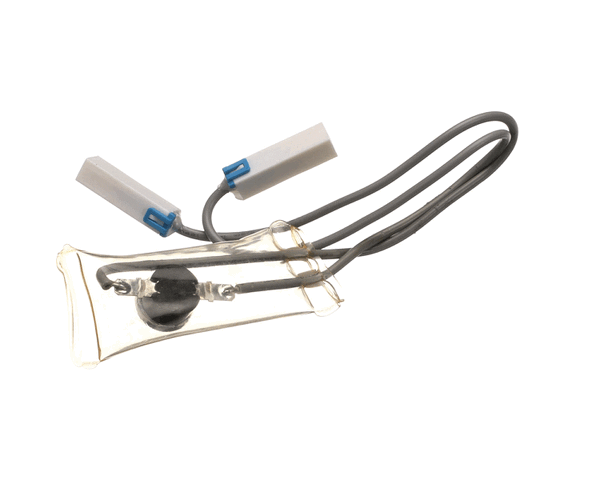 ATOSA W0399080 FUSE, HEATER, DEFROST (ATSAW0399080) Each
