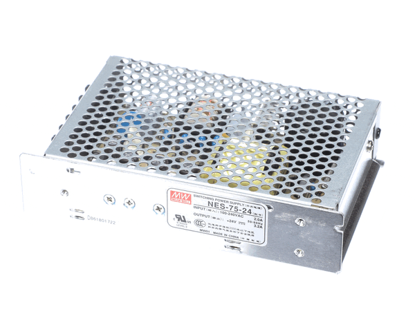 ATOSA W0399110 POWER SUPPLY (ATSAW0399110) Each