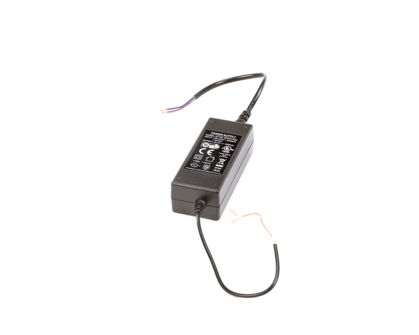 ATOSA W0399112 POWER SUPPLY (ATSAW0399112) Each
