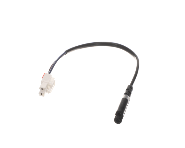 ATOSA W0399115 POWER SUPPLY (ATSAW0399115) Each