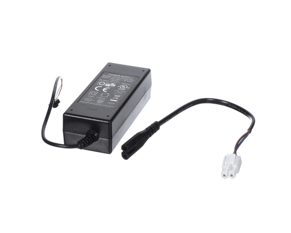 ATOSA W0399116 POWER SUPPLY (ATSAW0399116) Each