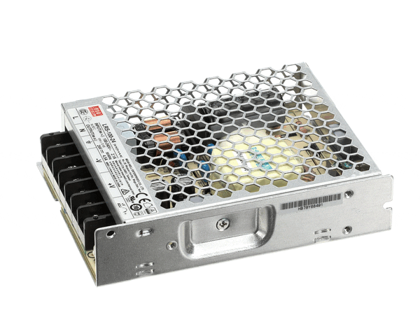 ATOSA W0399123 POWER SUPPLY (ATSAW0399123) Each