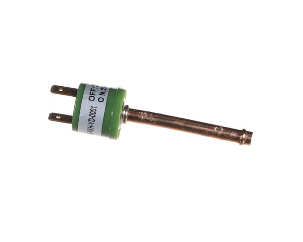 ATOSA W0399140 HIGH PRESSURE SWITCH (ATSAW0399140) Each