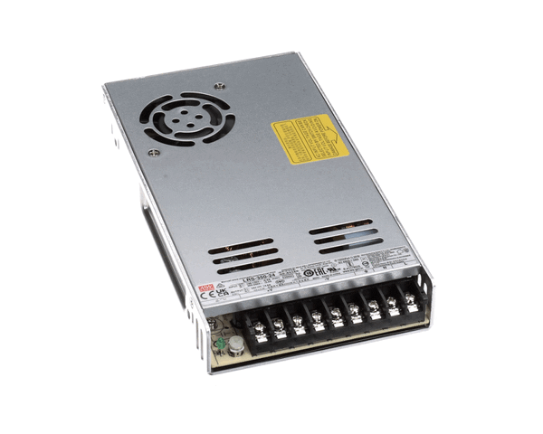 ATOSA W0399145 POWER SUPPLY (ATSAW0399145) Each