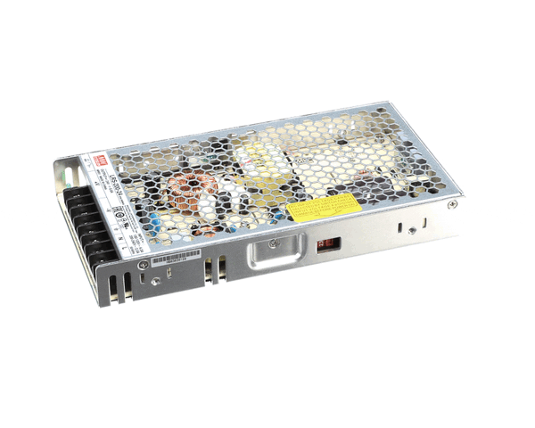 ATOSA W0399147 POWER SUPPLY (ATSAW0399147) Each