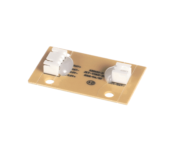 ATOSA W0399148 LED CONTROLLER FOR MBF8519GR (ATSAW0399148) Each