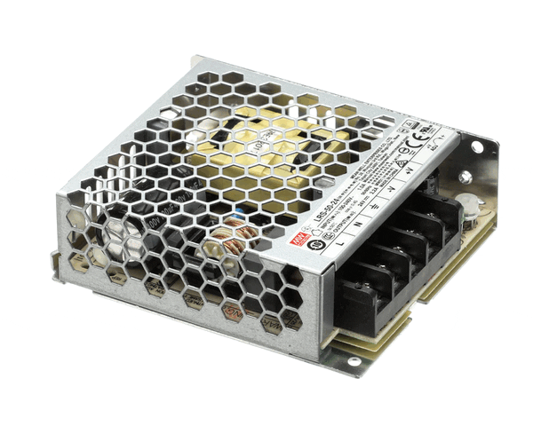 ATOSA W0399177 POWER SUPPLY (ATSAW0399177) Each