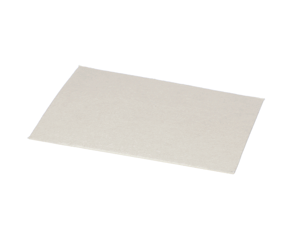 ATOSA W0399196 ABSORB PAPER (ATSAW0399196) Each