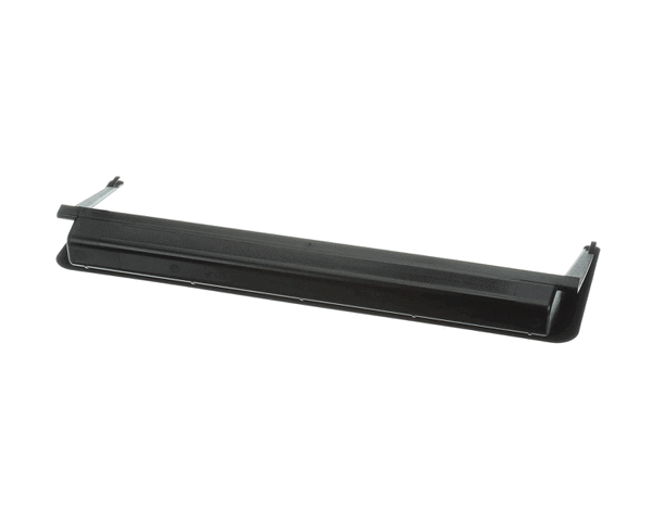 ATOSA W0401012 HANDLE FORMBF8519GR (ATSAW0401012) Each