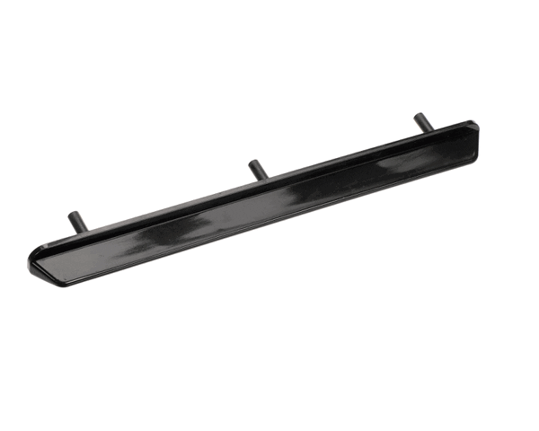 ATOSA W0401025 HANDLE, GLASS DOOR (ATSAW0401025) Each