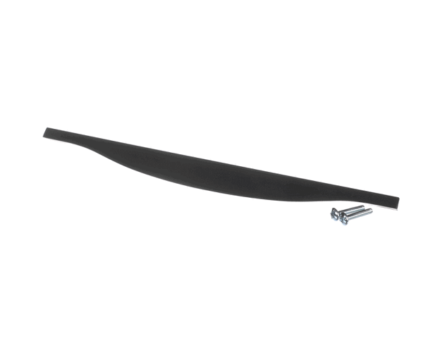 ATOSA W0401030 DOOR HANDLE (ATSAW0401030) Each