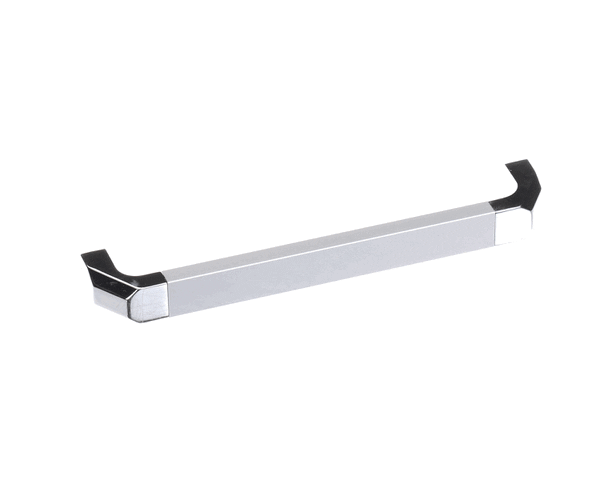 ATOSA W0401100 HANDLE, LID (ATSAW0401100) Each
